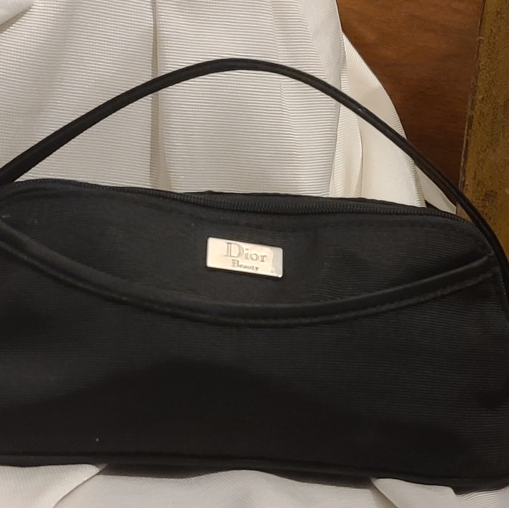 Authentic Dior Mini bag - Picture 12 of 16